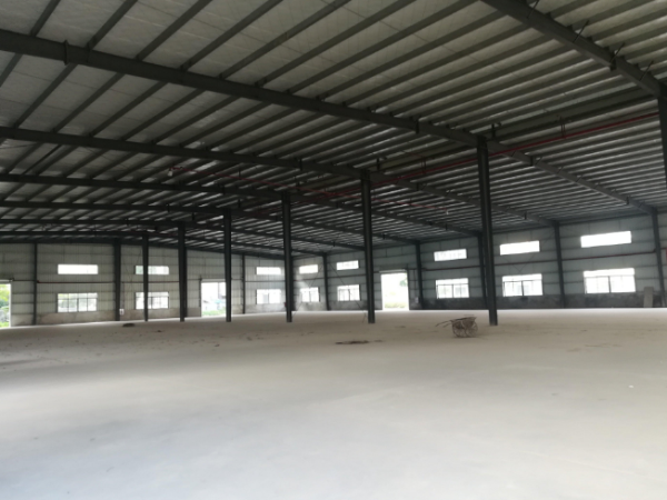 福鼎网架加工价格