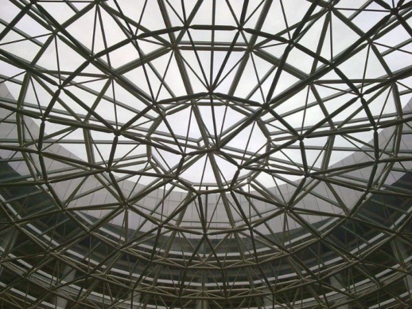 福鼎徐州网架厂家的售后服务如何？